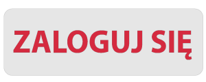 Baner_prawy_ZALOGU-SIE