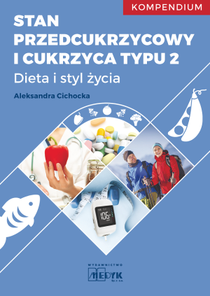 STAN PRZEDCUKRZYCOWY_XL