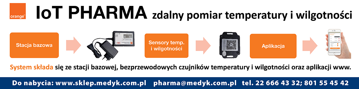 banery medyk 1200x300 2025_lot pharma