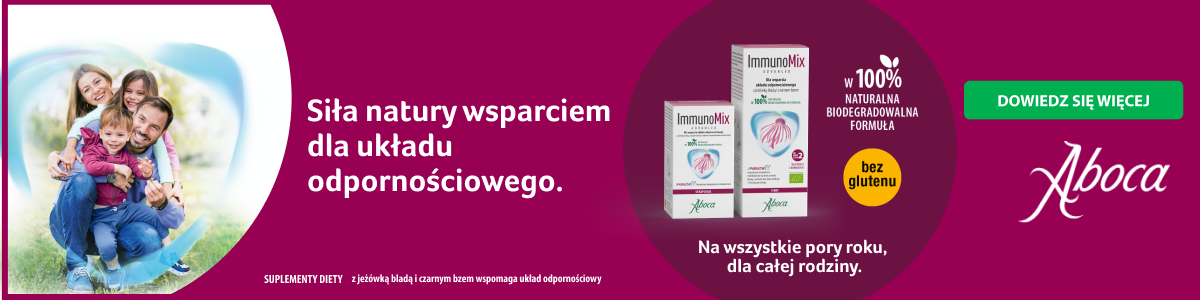 aboca_wrzesień_LwP