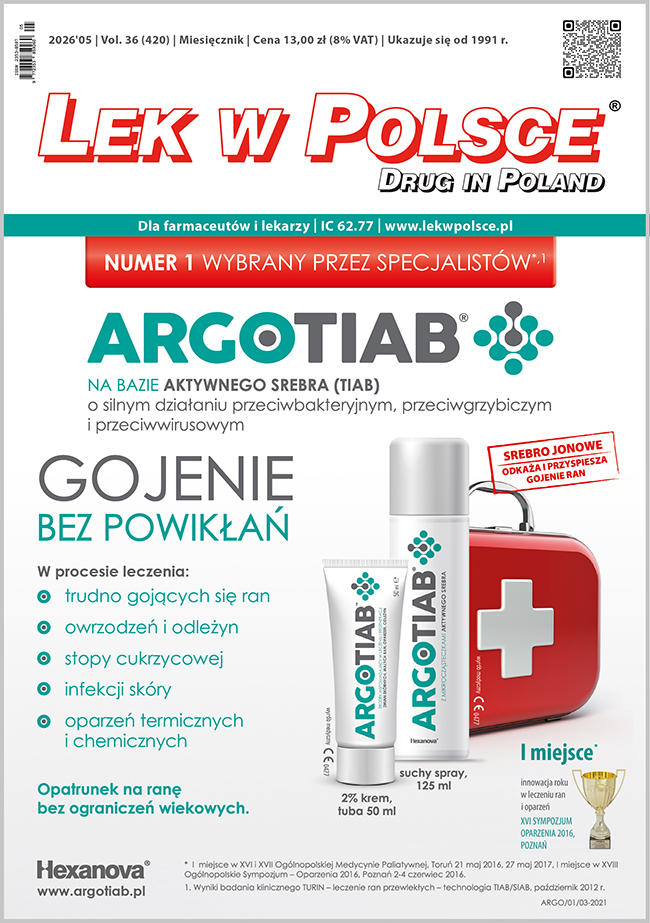 Okładka