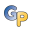 GP